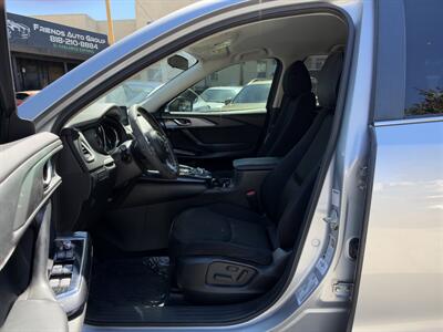 2016 Mazda CX-9 Sport - Photo 16 - Van Nuys, CA 91406