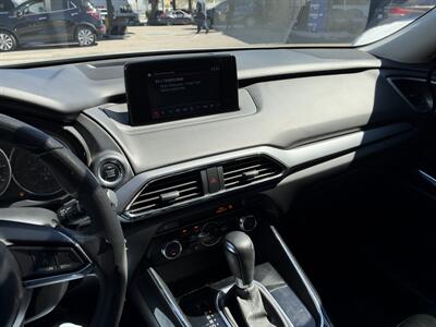 2016 Mazda CX-9 Sport - Photo 26 - Van Nuys, CA 91406