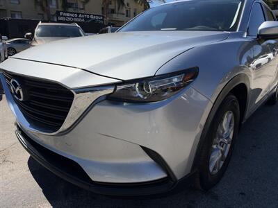 2016 Mazda CX-9 Sport - Photo 12 - Van Nuys, CA 91406