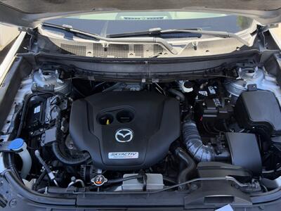 2016 Mazda CX-9 Sport - Photo 29 - Van Nuys, CA 91406