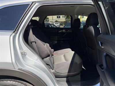 2016 Mazda CX-9 Sport - Photo 20 - Van Nuys, CA 91406