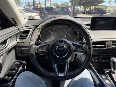 2016 Mazda CX-9 Sport - Photo 24 - Van Nuys, CA 91406