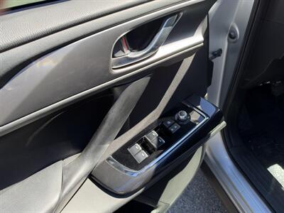 2016 Mazda CX-9 Sport - Photo 17 - Van Nuys, CA 91406