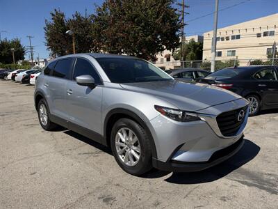 2016 Mazda CX-9 Sport - Photo 9 - Van Nuys, CA 91406