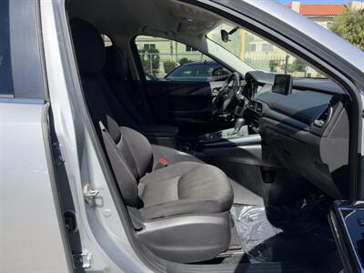 2016 Mazda CX-9 Sport - Photo 23 - Van Nuys, CA 91406