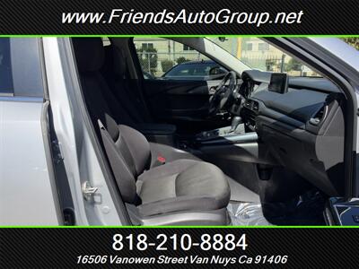 2016 Mazda CX-9 Sport - Photo 23 - Van Nuys, CA 91406