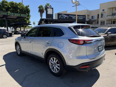2016 Mazda CX-9 Sport - Photo 7 - Van Nuys, CA 91406