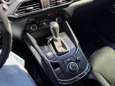 2016 Mazda CX-9 Sport - Photo 27 - Van Nuys, CA 91406