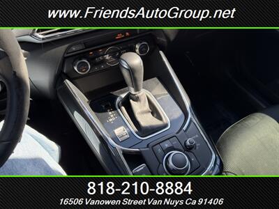 2016 Mazda CX-9 Sport - Photo 27 - Van Nuys, CA 91406