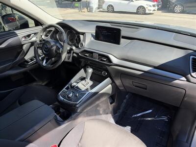 2016 Mazda CX-9 Sport - Photo 22 - Van Nuys, CA 91406