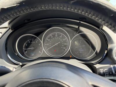 2016 Mazda CX-9 Sport - Photo 25 - Van Nuys, CA 91406
