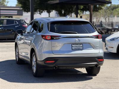 2016 Mazda CX-9 Sport - Photo 6 - Van Nuys, CA 91406