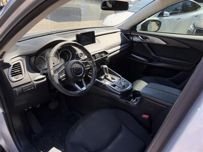 2016 Mazda CX-9 Sport - Photo 15 - Van Nuys, CA 91406