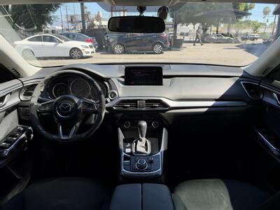2016 Mazda CX-9 Sport - Photo 21 - Van Nuys, CA 91406