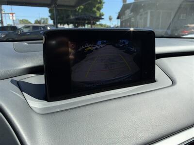 2016 Mazda CX-9 Sport - Photo 28 - Van Nuys, CA 91406
