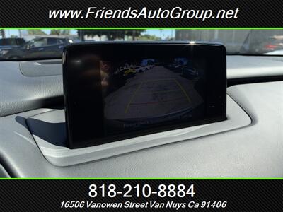 2016 Mazda CX-9 Sport - Photo 28 - Van Nuys, CA 91406