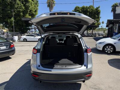 2016 Mazda CX-9 Sport - Photo 13 - Van Nuys, CA 91406