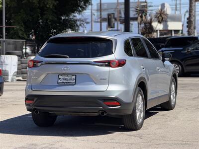 2016 Mazda CX-9 Sport - Photo 4 - Van Nuys, CA 91406