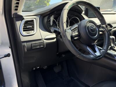 2016 Mazda CX-9 Sport - Photo 18 - Van Nuys, CA 91406