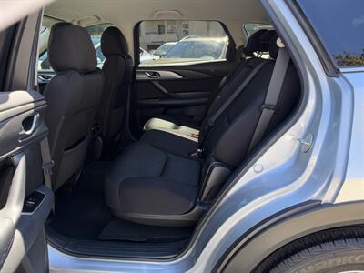 2016 Mazda CX-9 Sport - Photo 19 - Van Nuys, CA 91406