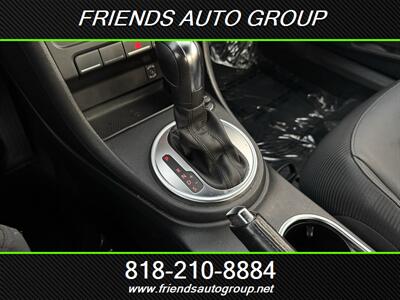 2012 Volkswagen Beetle Premiere - Photo 20 - Van Nuys, CA 91406