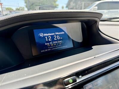 2016 Honda Accord EX - Photo 22 - Van Nuys, CA 91406