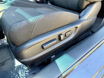 2016 Honda Accord EX - Photo 17 - Van Nuys, CA 91406