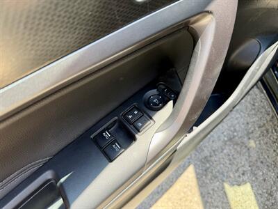 2016 Honda Accord EX - Photo 16 - Van Nuys, CA 91406
