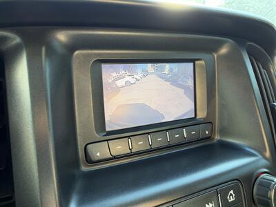 2016 GMC Canyon - Photo 22 - Van Nuys, CA 91406