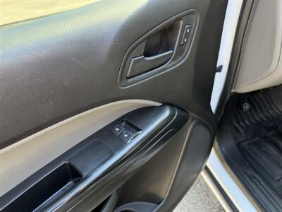 2016 GMC Canyon - Photo 16 - Van Nuys, CA 91406