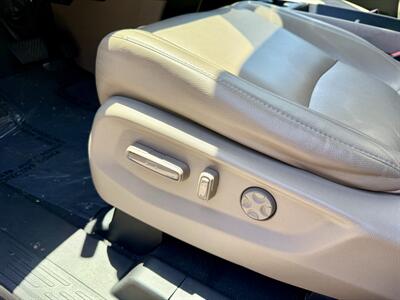 2020 Honda Odyssey EX-L - Photo 22 - Van Nuys, CA 91406