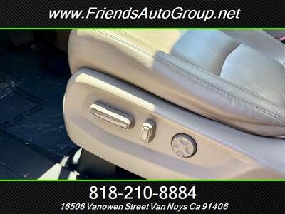 2020 Honda Odyssey EX-L - Photo 22 - Van Nuys, CA 91406