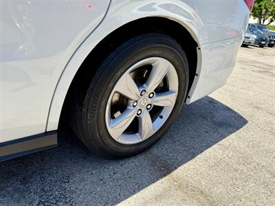 2020 Honda Odyssey EX-L - Photo 31 - Van Nuys, CA 91406