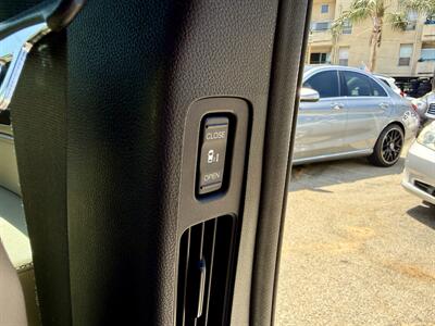 2020 Honda Odyssey EX-L - Photo 28 - Van Nuys, CA 91406