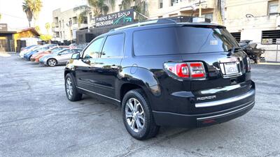 2013 GMC Acadia SLT-2   - Photo 10 - Van Nuys, CA 91406