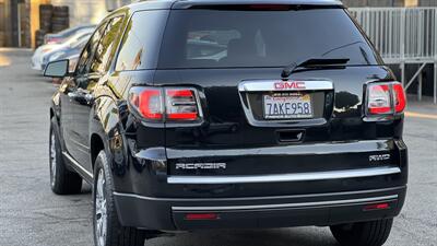 2013 GMC Acadia SLT-2   - Photo 5 - Van Nuys, CA 91406