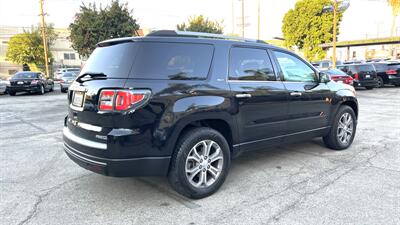 2013 GMC Acadia SLT-2   - Photo 9 - Van Nuys, CA 91406