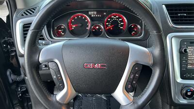 2013 GMC Acadia SLT-2   - Photo 24 - Van Nuys, CA 91406