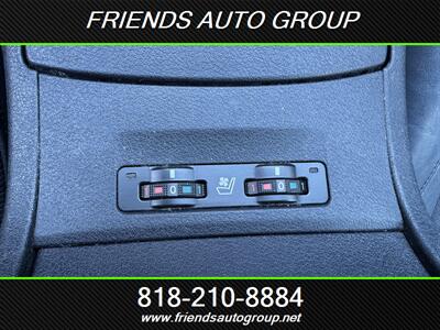 2009 Lexus ES 350   - Photo 29 - Van Nuys, CA 91406