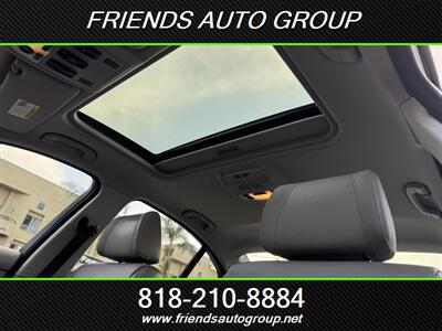 2006 BMW 3 Series 325i   - Photo 24 - Van Nuys, CA 91406