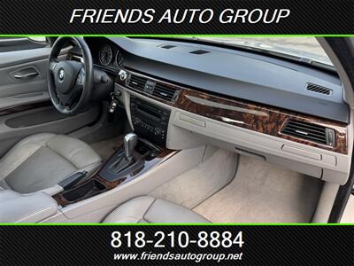 2006 BMW 3 Series 325i   - Photo 13 - Van Nuys, CA 91406