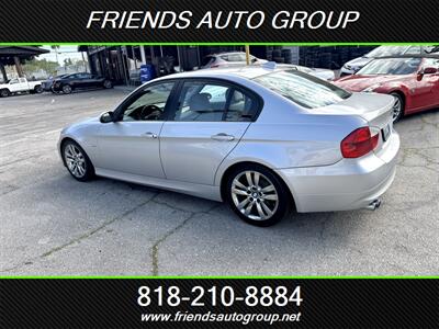 2006 BMW 3 Series 325i   - Photo 9 - Van Nuys, CA 91406
