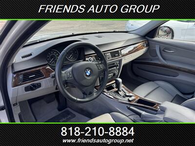 2006 BMW 3 Series 325i   - Photo 11 - Van Nuys, CA 91406