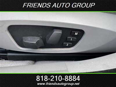 2006 BMW 3 Series 325i   - Photo 23 - Van Nuys, CA 91406