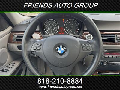 2006 BMW 3 Series 325i   - Photo 19 - Van Nuys, CA 91406