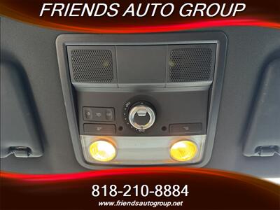 2013 Volkswagen Beetle 2.5L PZEV   - Photo 22 - Van Nuys, CA 91406