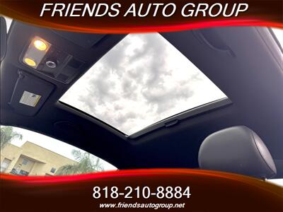 2013 Volkswagen Beetle 2.5L PZEV   - Photo 24 - Van Nuys, CA 91406