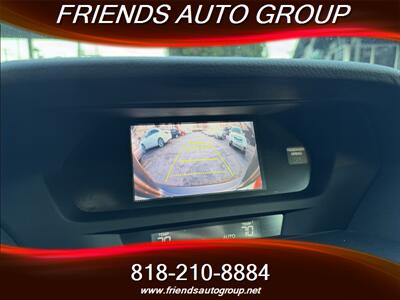 2013 Acura ILX 2.0L w/Premium   - Photo 23 - Van Nuys, CA 91406