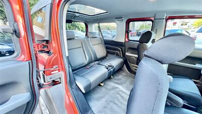 2004 Honda Element EX   - Photo 10 - Van Nuys, CA 91406