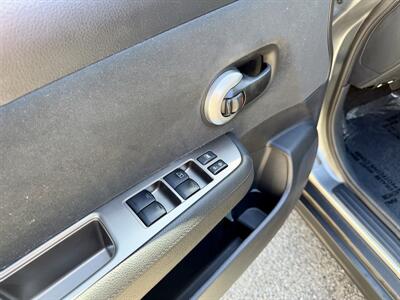 2010 Nissan Versa 1.8 S - Photo 18 - Van Nuys, CA 91406